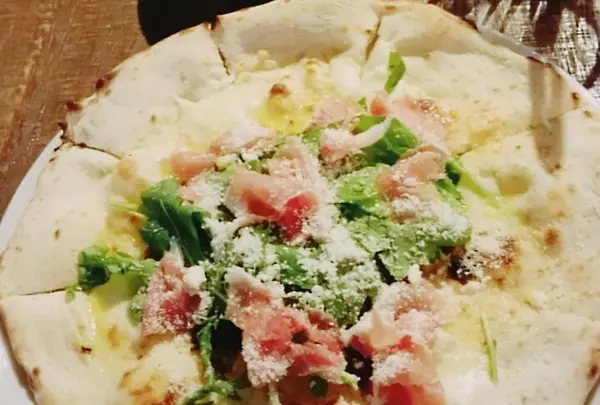 148CAFE （ワンフォーエイトカフェ）