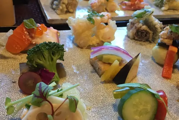アウーム西木屋町