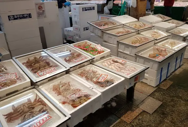 じもの亭