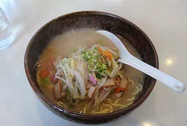 南宝亭 溝の口店