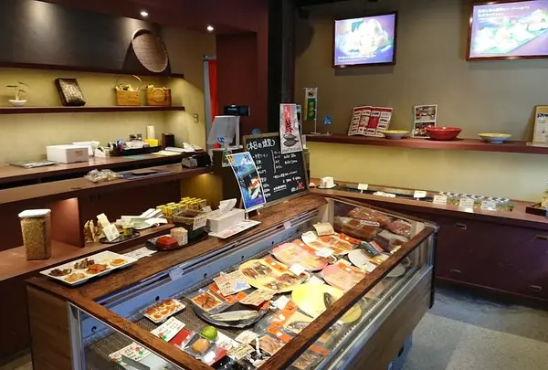 燻製工房 然 -ZEN-