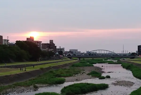 片町