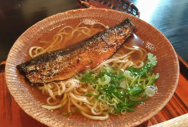 きょうや