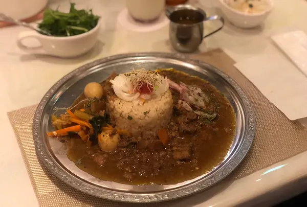 旧ヤム鐡道