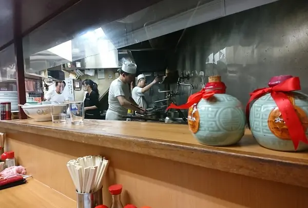 兆徳