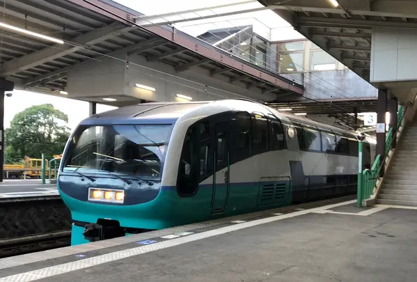 伊豆高原