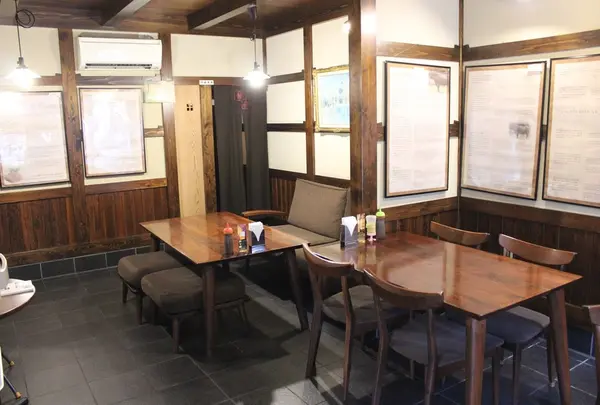 和牛処 助春 飛騨高山店