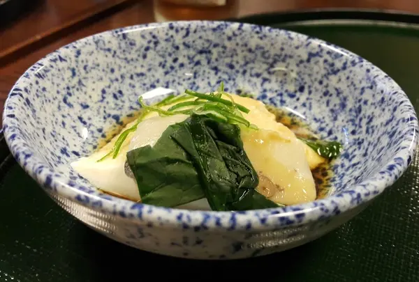 豆水楼 祇園店