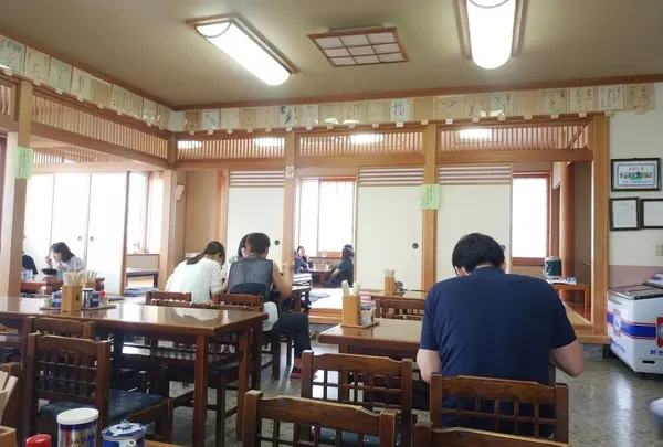 和歌山