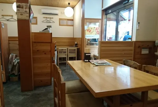 まつもと