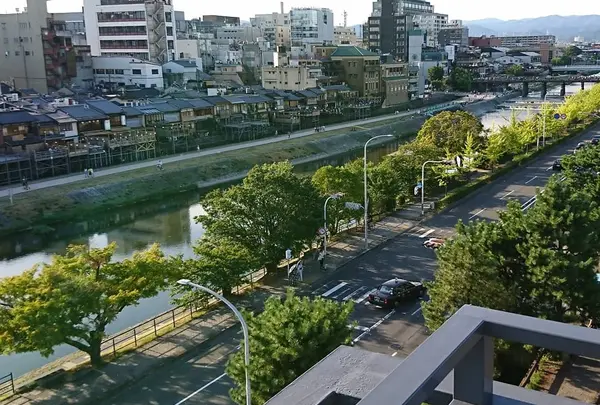 サワーガーデン