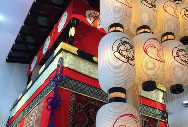 漢検 漢字博物館・図書館 漢字ミュージアム