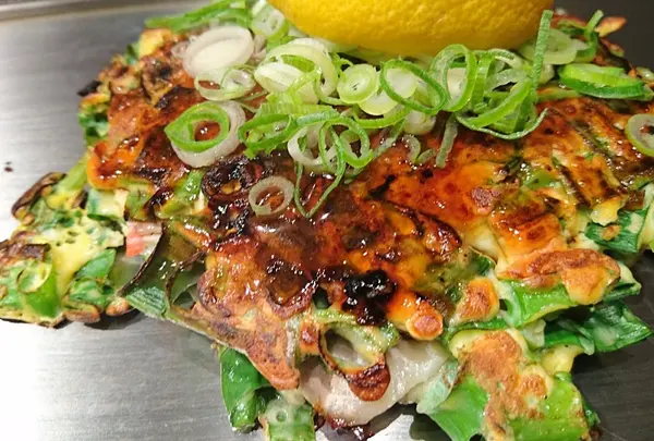 ぼてぢゅう総本店