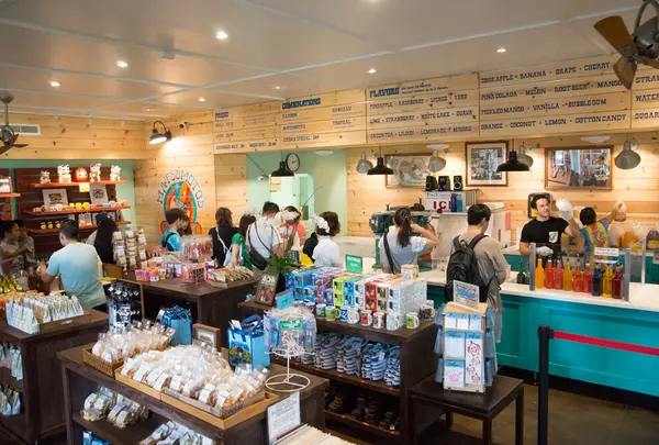 マツモトシェイブアイス