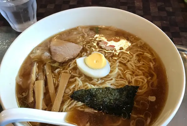大海軒 毛呂山店