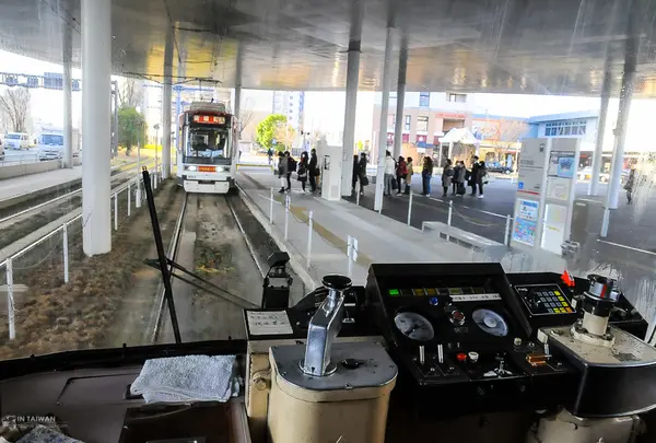 熊本駅