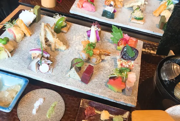 AWOMB西木屋町