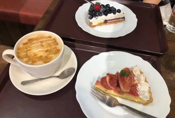三びきの子ぶた