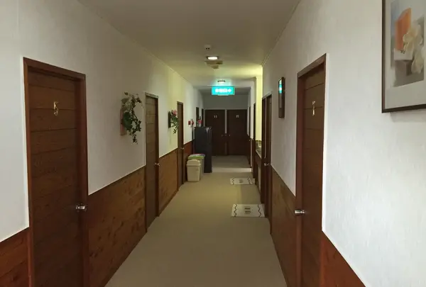 ジェムスティーイン伊豆高原