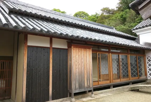 家プロジェクト 石橋 Ishibashi