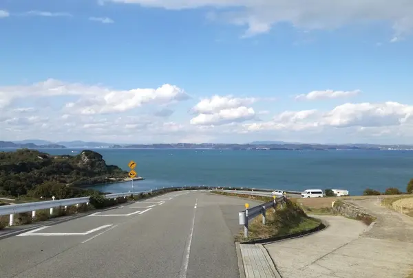 豊島