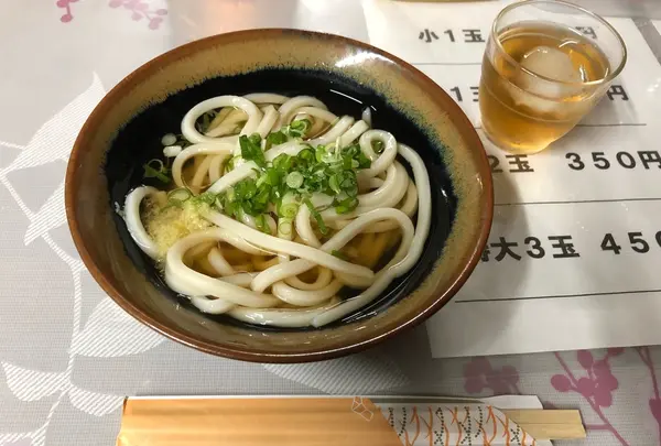 上杉食品