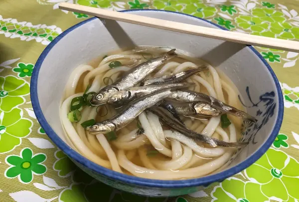 宮川製麺所