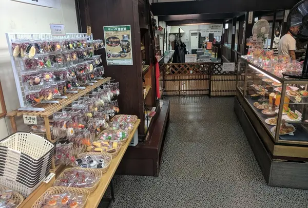 さんぷる工房