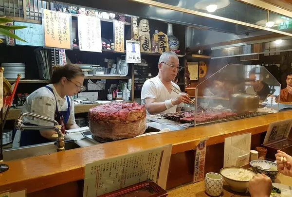 旨味太助