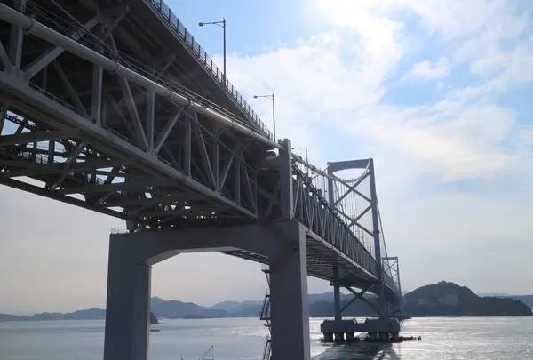 道の駅 うずしお
