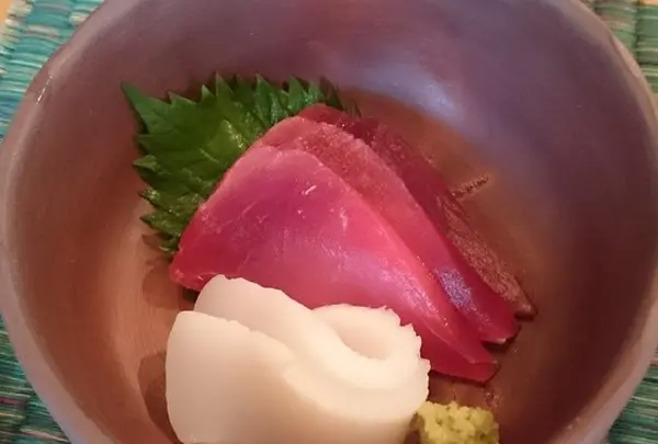 鎌倉★ふじい