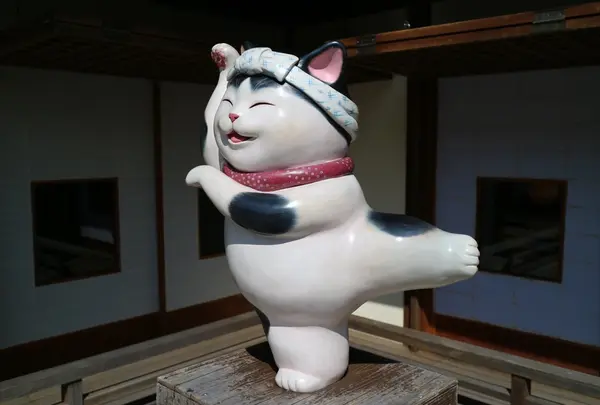 おかげ横丁