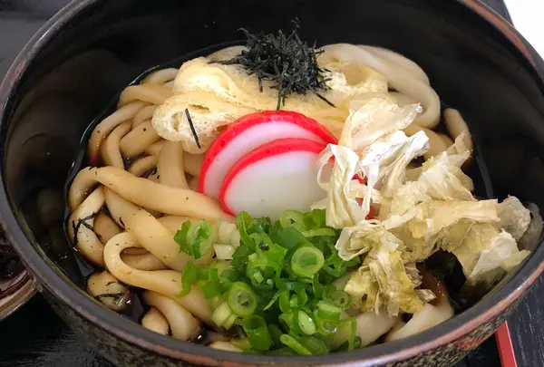 中むらの写真・動画_image_431146