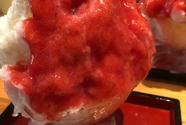 ひみつ堂