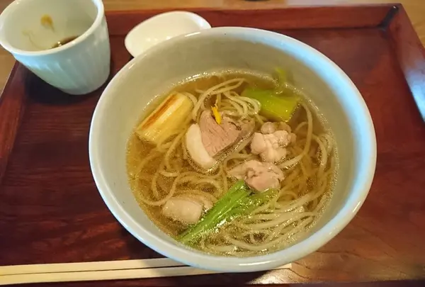 せきざわ