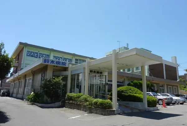 鎌倉高校前 踏切