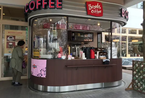 鶴ケ城会館