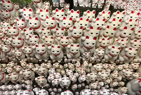 豪徳寺