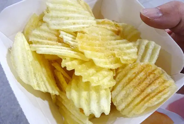 カルビープラス