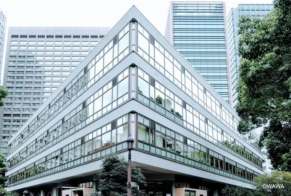 千代田区立四番町歴史民俗資料舘の写真・動画_image_433304