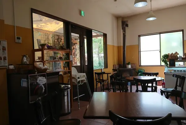 糸島手造りハム