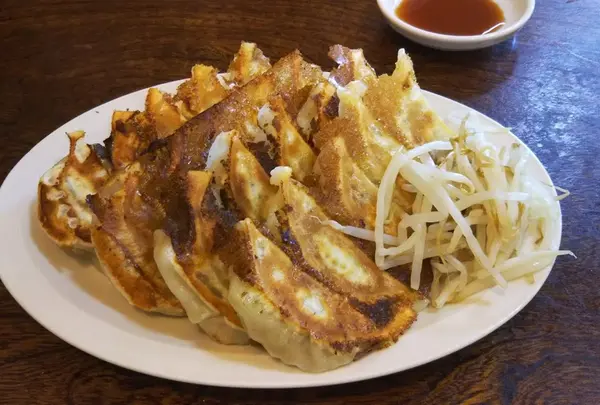 喜慕里