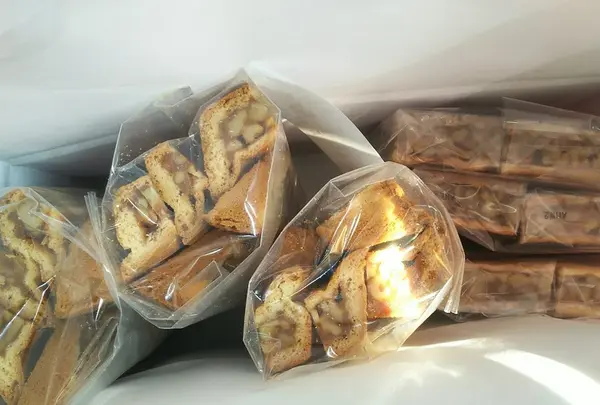 鎌倉紅谷 長谷店