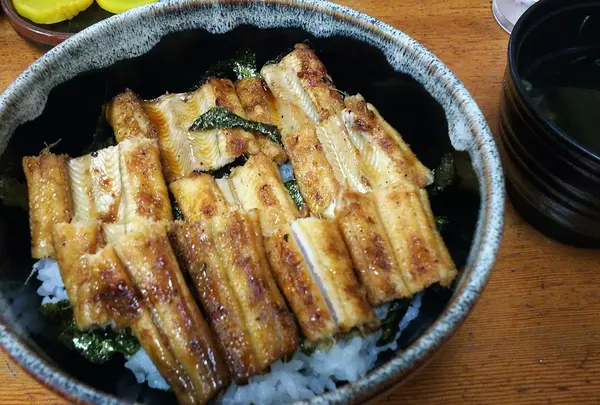 やまだ屋 宮島本店