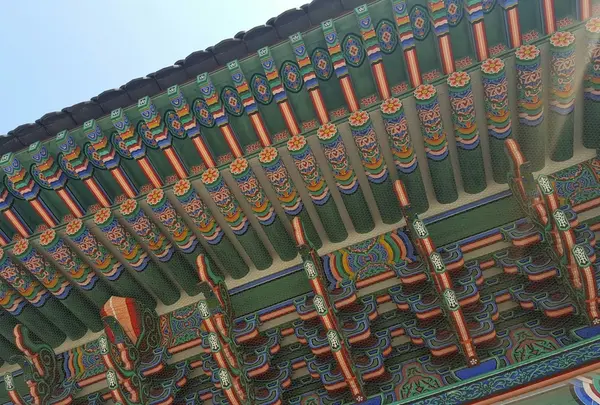 景福宮