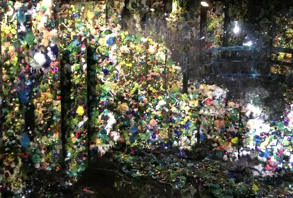 ポーラ美術館の写真・動画_image_434844