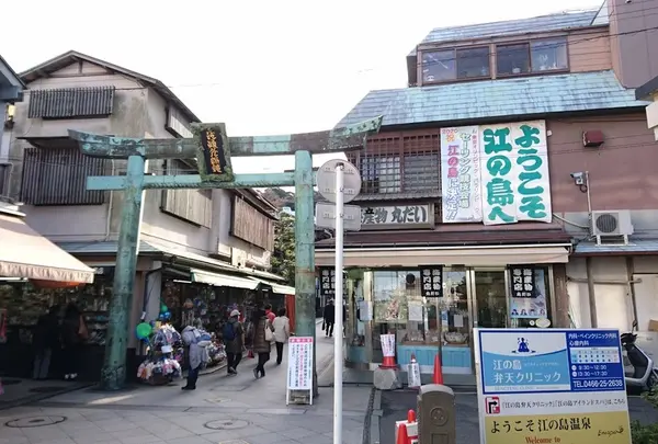 丸だい