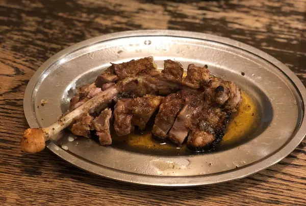 一鶴　丸亀本店