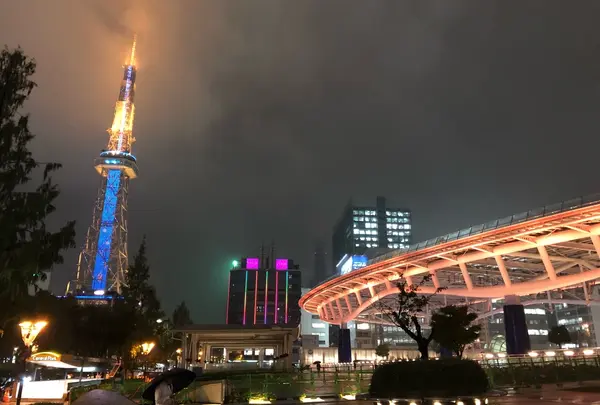 オアシス21の写真・動画_image_435639