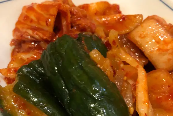 炙 癒食家 だいやみ